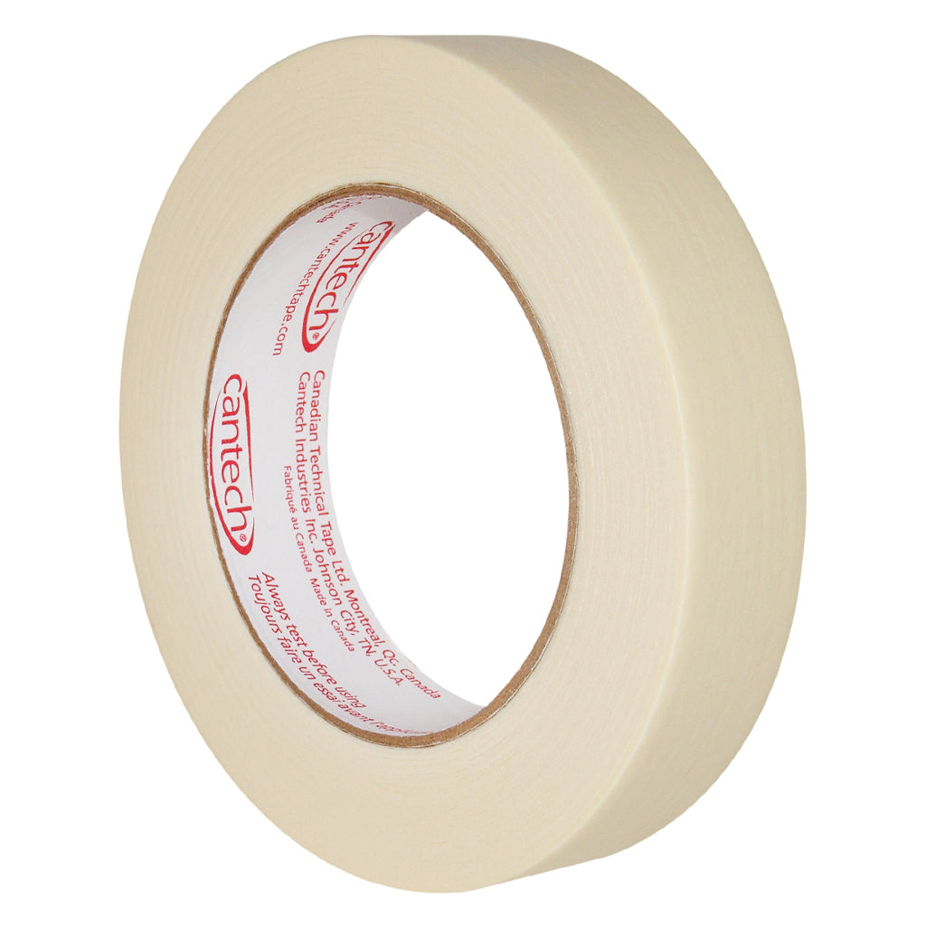Masking Tape #107 36mm x 55m