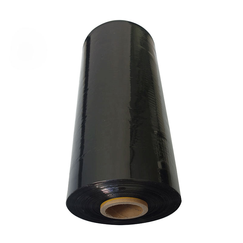 Pallet Wrap 20"