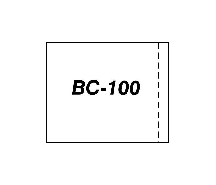 Labelope Shipping Envelopes