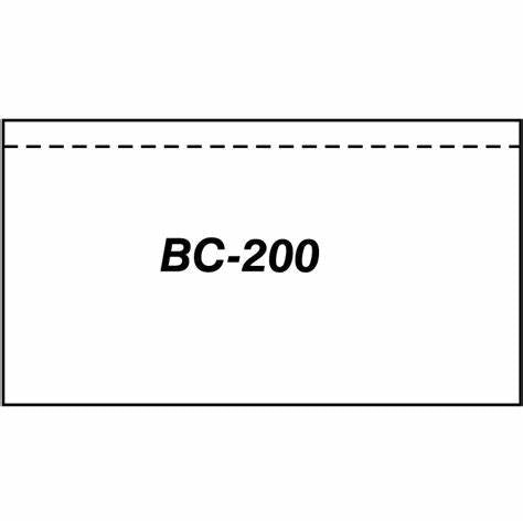 Labelope Shipping Envelopes