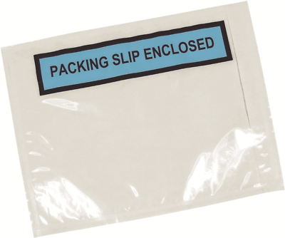 Labelope Shipping Envelopes