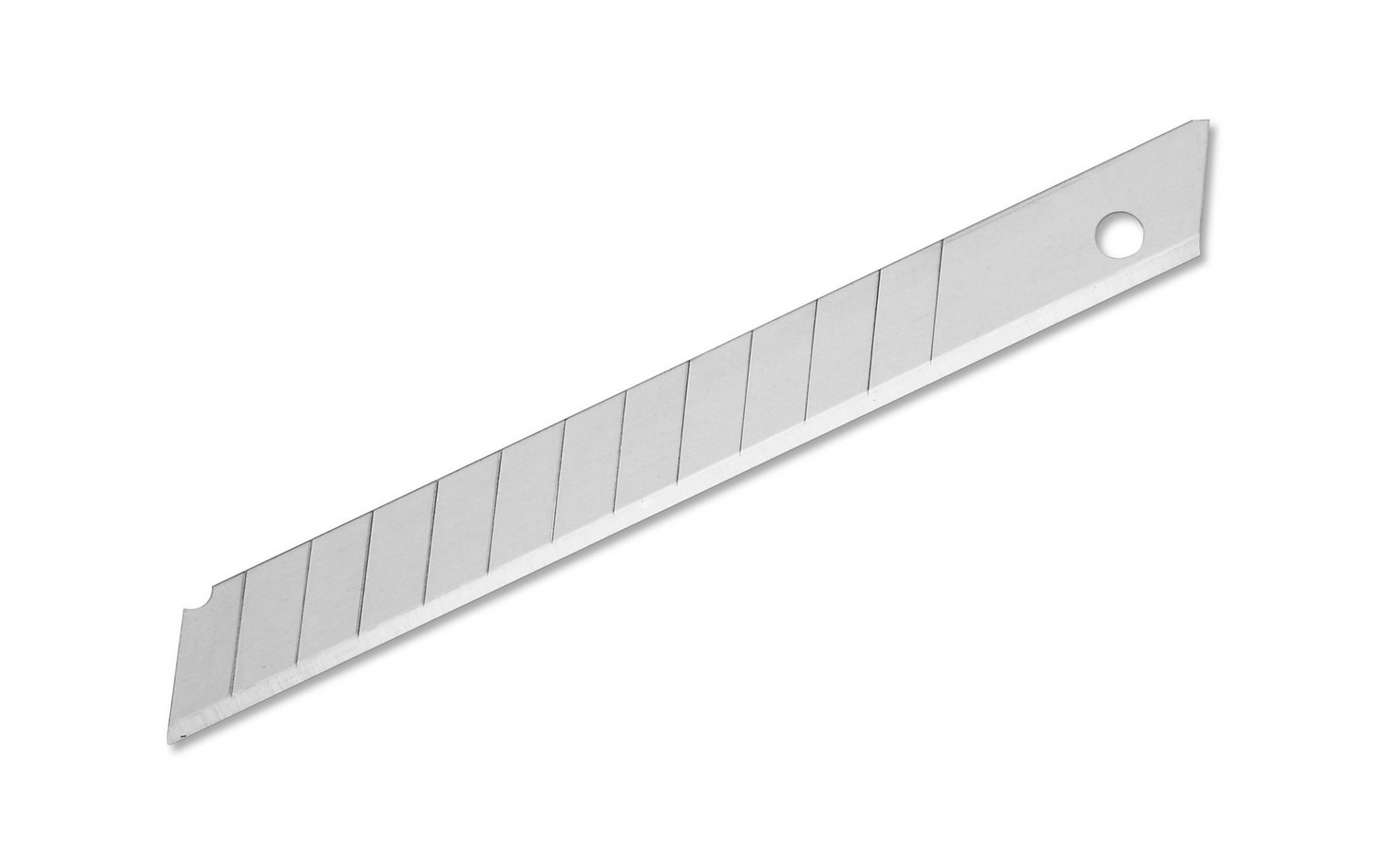 Olfa Blades #180 AB-50