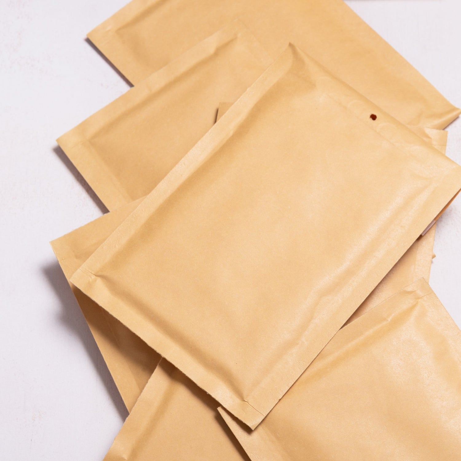 Mailers