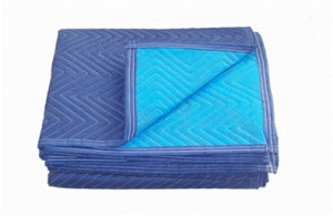FURNITURE PAD / MOVING BLANKET