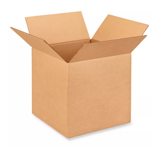 Carton