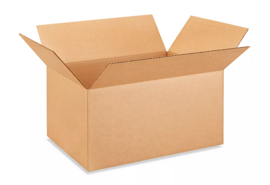 Carton