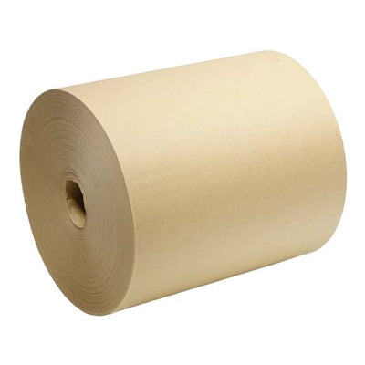 Cohesive Paper