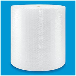 3/16" Bubble Cushion Wrap