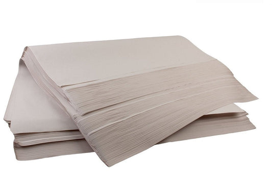 Newsprint Sheets