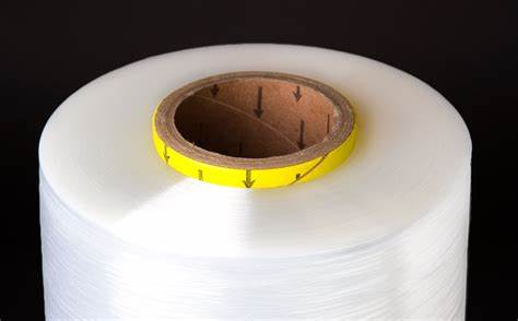 Pallet Wrap 30" x 75ga x 5000'