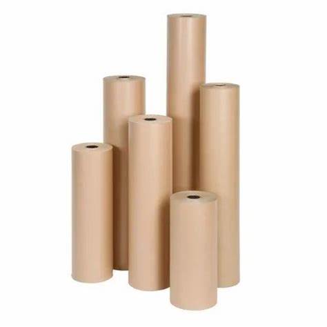 Kraft Roll