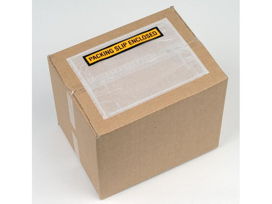 Labelope Shipping Envelopes