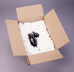 Loosefill Polystyrene 20cuft