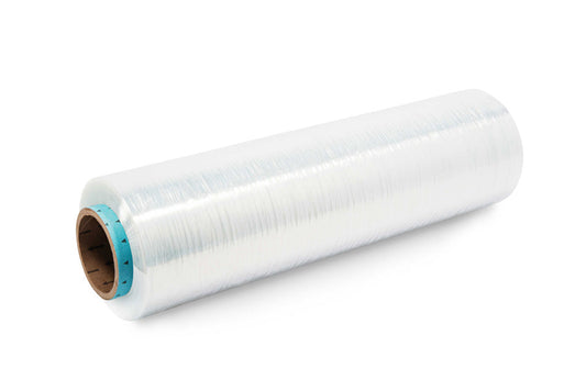Pallet Wrap 20"