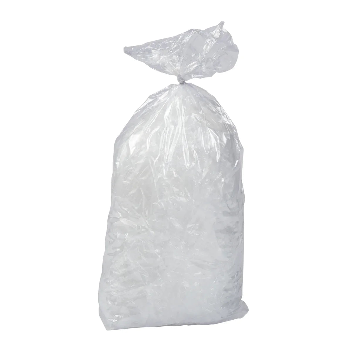Poly Bag (lb)