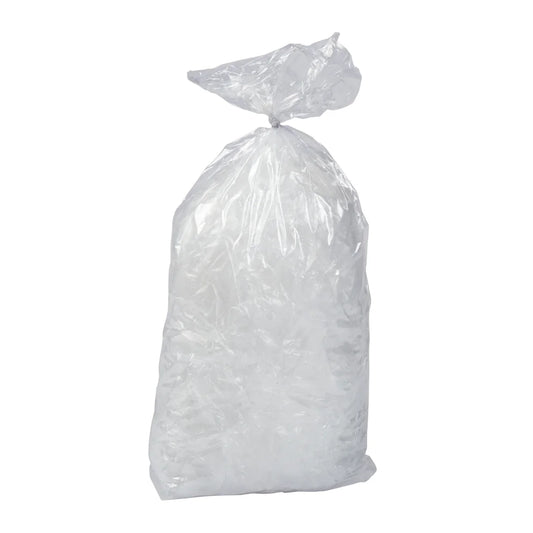 Poly Bag (lb)