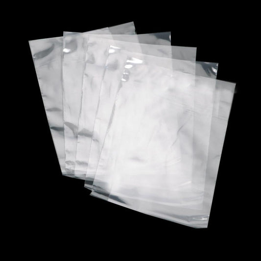 Poly Bag