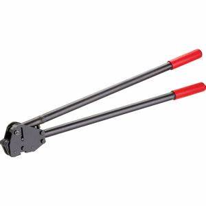Sealer Steel 3/4"