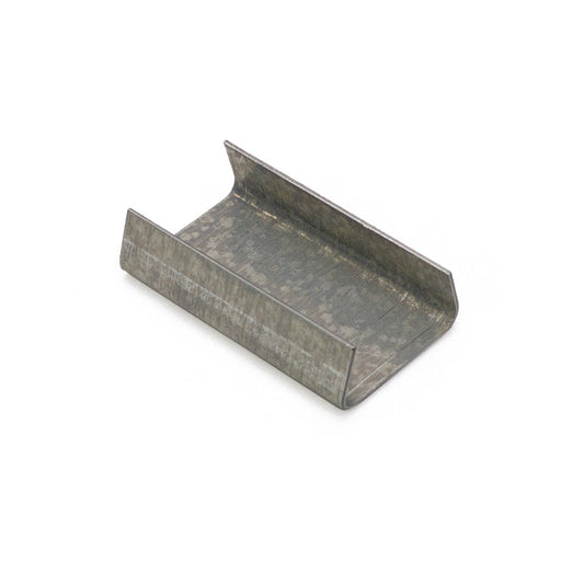 Seal Steel Open 5/8"