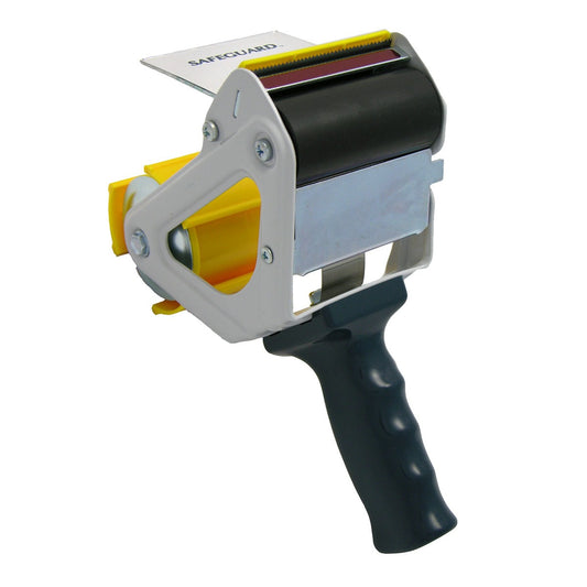 Tape Dispenser Poly Pro Deluxe 3" GF-338