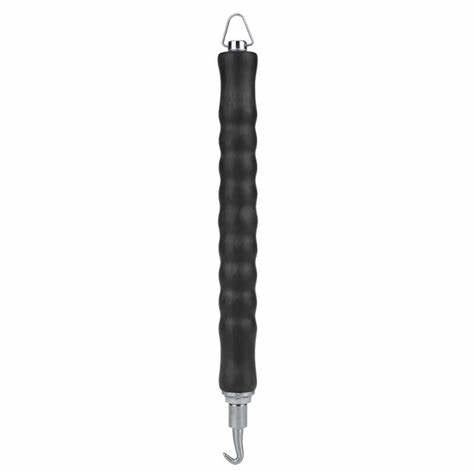 Wire Tie Twister